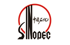 中國石化 中國石化